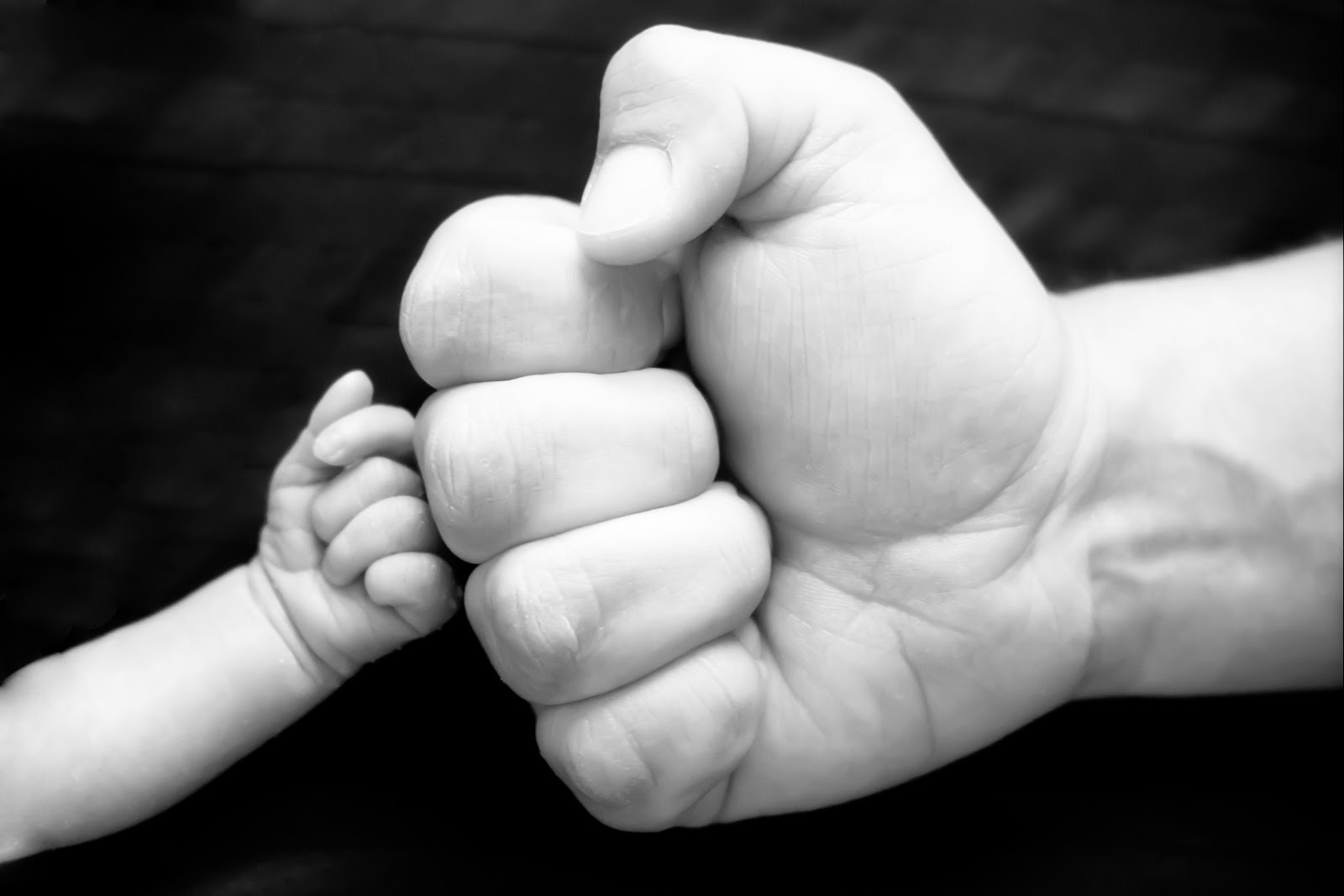 Free Free 221 Father Son Fist Bump Svg Free SVG PNG EPS DXF File