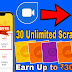(Trick)Google Duo – Earn Assured Scratch Card up to Rs.1000 (Without Inviting)