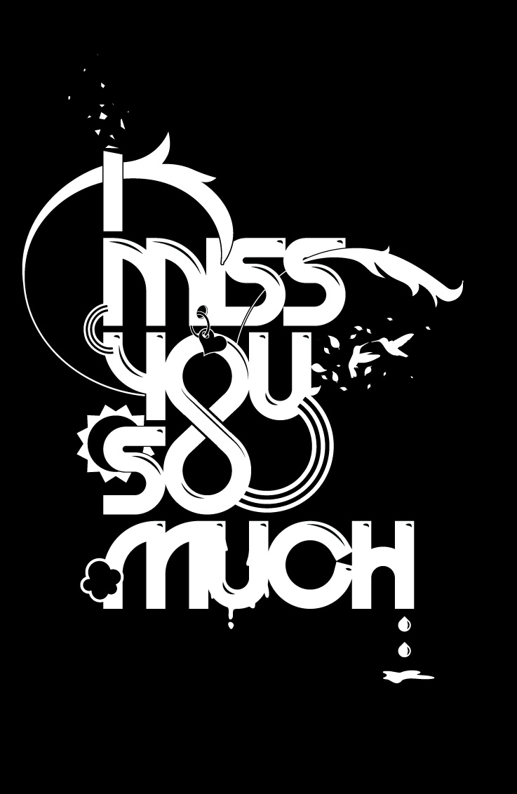 Photography I MISS You So Much photography-i-miss-you-so-much