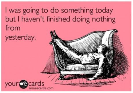 procrastinators-unite-funny-picture-38608.jpg