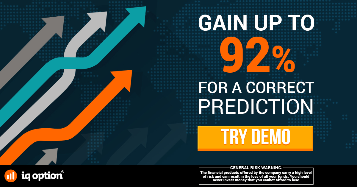 Free practice binary options trading