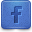 https://www.facebook.com/pages/Creazioni-Fil%C3%B2/1429723273909881?ref=hl