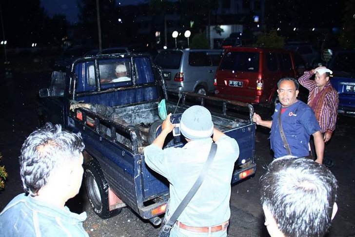 Foto: Gunung Sinabung Hari ini Meletus Menewaskan 3 Warga, Bencana Alam Setelah Banjir Bandang Sibolangit, Foto: Gunung Sinabung Hari ini Meletus Menewaskan 3 Warga, Bencana Alam Setelah Banjir Bandang Sibolangit,