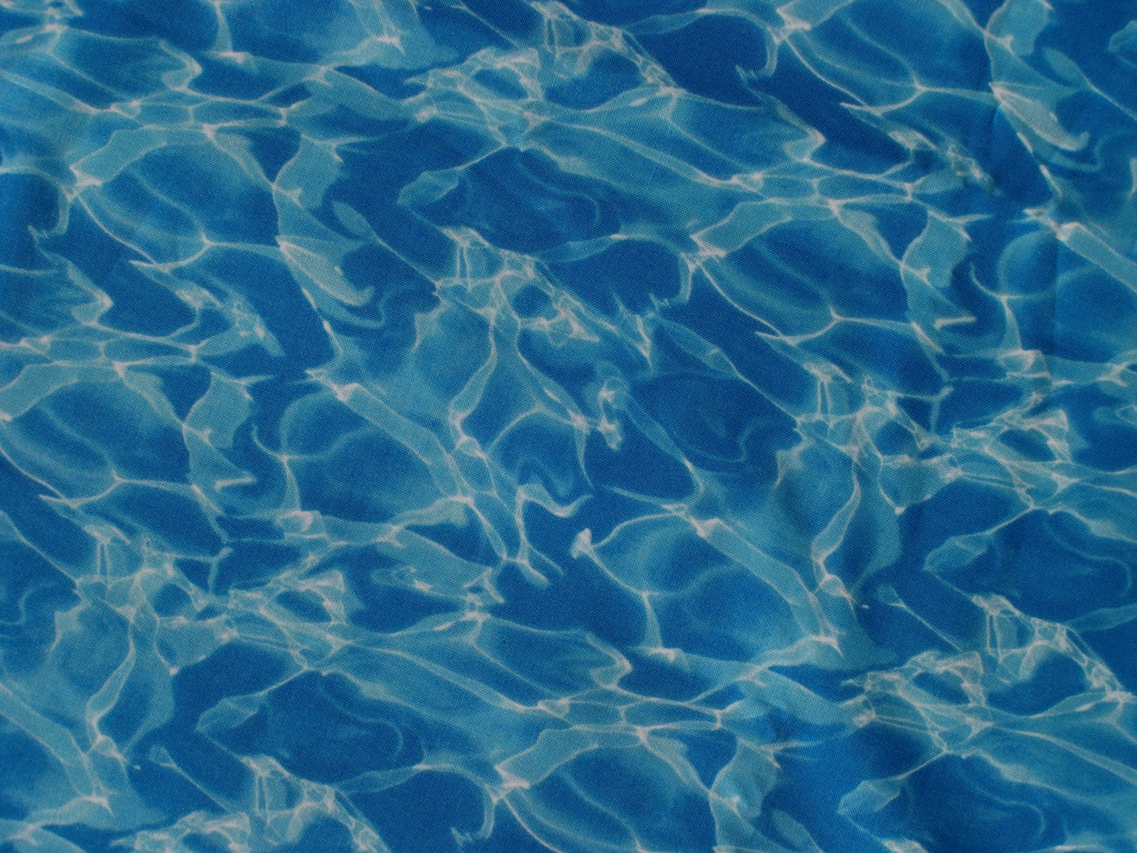 Selvage Blog Trip to Keepsake Quilting in NH