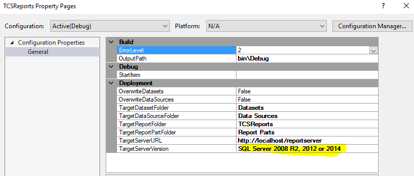 project 1999 green server d setup error