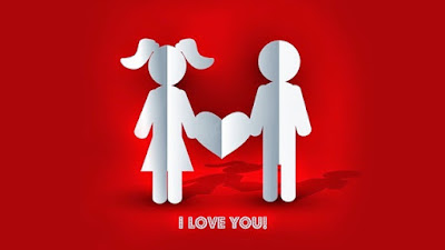 2017 Valentine's Day Wallpapers Happy Valentine Day Wallpapers, Best Valentine Wallpapers, Latest Valentine Day Images, Valentine Day Wallpapers 2017