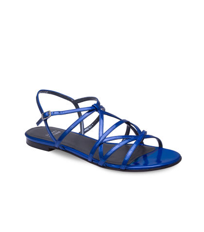 Stuart Weitzman Fever Size Shoes Stuart Weitzman Fever Size Shoes