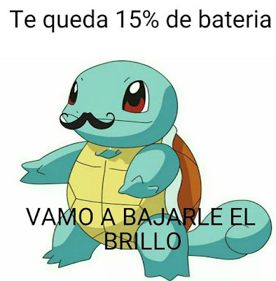 Imagenes chidas de amor y chistosas de amor Imagenes chidas de amor y chistosas de amor