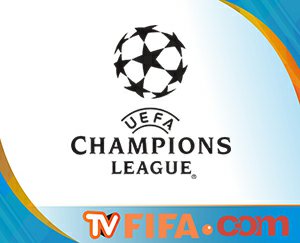 Live Streaming Liga Champions 2019 Jadwal Malam Hari Ini