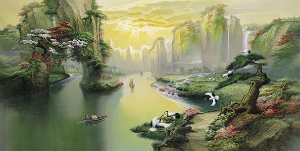 Wallpaper Murals: Wallpapers Murals