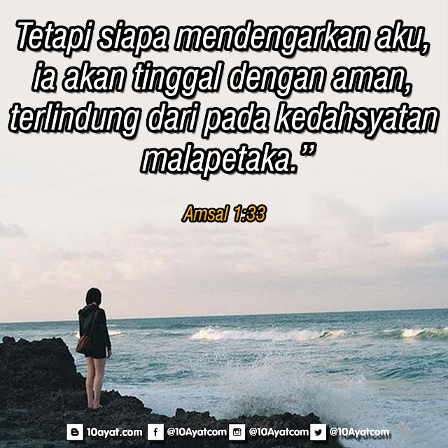 Amsal%2B1 33