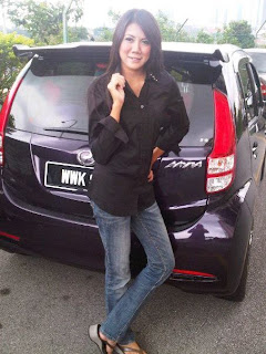 Gambar Bogel hot mama friends   Melayu Boleh.Com