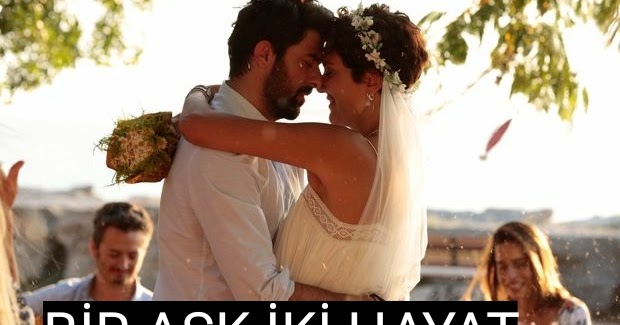 bir ask iki hayat english subtitles youtube bir ask iki hayat english subtitles youtube