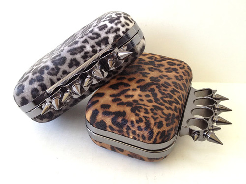 Especial Clutch bolsas; bolsas clutch; Especial Clutch