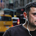 Inspirational Gary Vaynerchuk Quotes