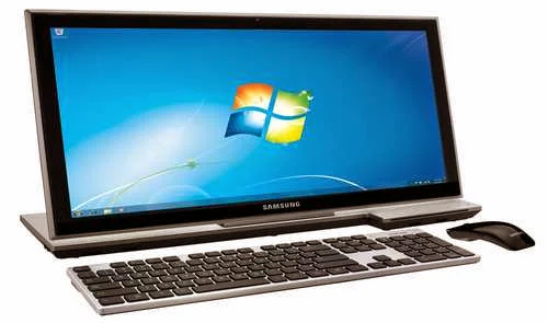 Fundamentals of Computer MCQ Questions With Answers Set 4