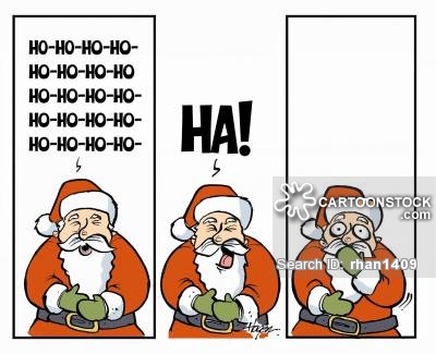 merry Christmas images merry Christmas images