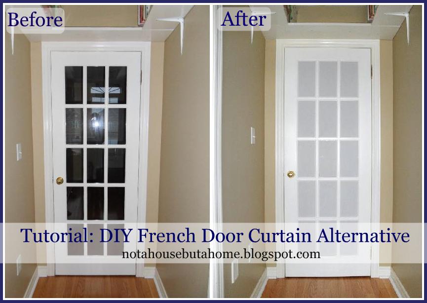 Cost To Paint French Door Cost To Paint French Door