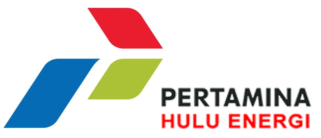 Lowongan Operator Teknisi PT Pertamina Hulu Energi PHE Lowongan Operator Teknisi PT Pertamina Hulu Energi PHE