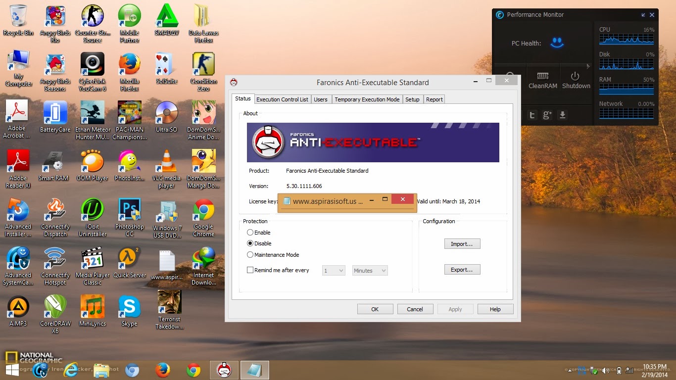 Executable items 1. Мод not enough items. 16 5. 16 5. Размер gui bukkit.