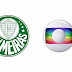 PALMEIRAS X GLOBO X CARTOLA