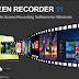 Screen Recorder Free ‘ZD Soft Screen Recorder Full Version’ Download for PC