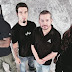 Sepultura, a 1ª banda internacional de metal a tocar em Cuba