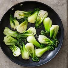 bok-choy,www.healthnote25.com