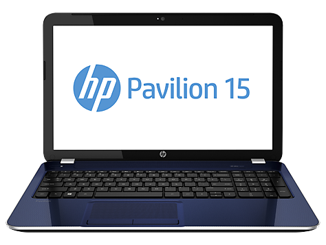 Hp 15 Notebook Pc Drivers