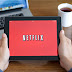 Netflix app no longer available for rooted/unlocked Android devices
