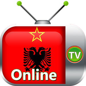 IPTV ALBANIA
