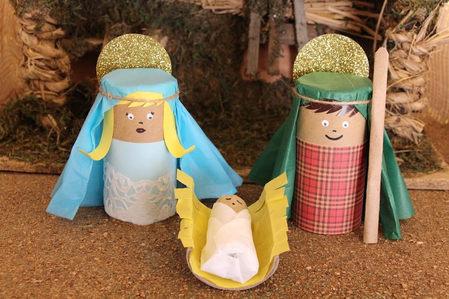 san jose rollo papel higienico