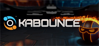 kabounce-pc-cover-www.ovagames.com