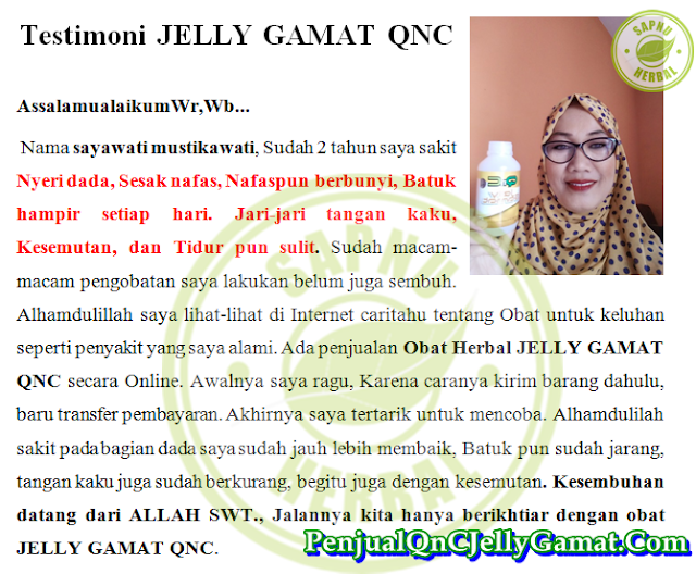 Pengobatan Penyempitan Tulang Leher Terampuh TERBUKTI MANJUR !! Pengobatan Penyempitan Tulang Leher Terampuh TERBUKTI MANJUR !!