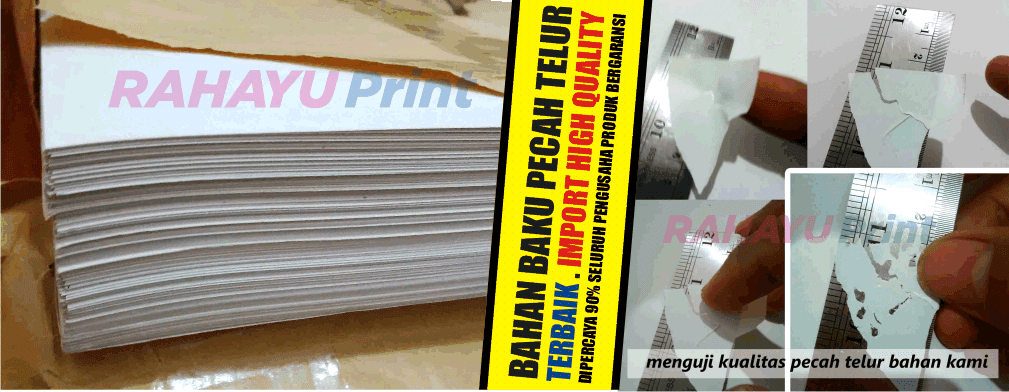 http://www.cetaksegel.com/2018/09/jual-kertas-stiker-segel-pecah-telur.html