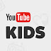 DESCARGA YouTube Kids GRATIS (ULTIMA VERSION FULL E ILIMITADA PARA ANDROID)