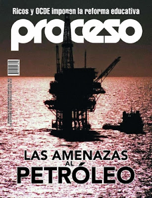 PROCESO-1923.jpg