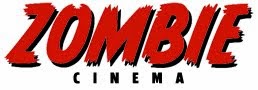 Zombie Prom: The Movie | Free Zombie Movies Cinema - watch free zombie