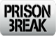 Prision Breake online