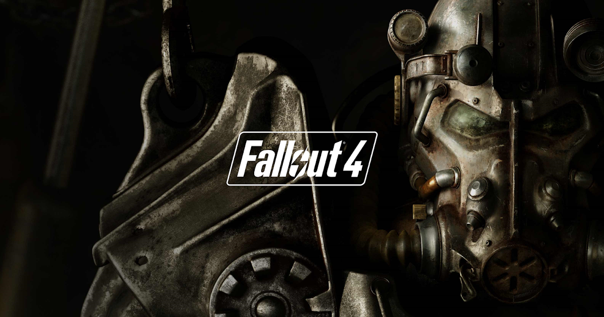 fallout 4 torrent takes a long