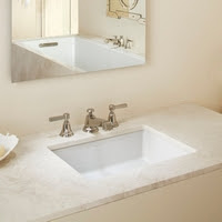 https://www.ceramicwalldecor.com/p/k-2882-0-vertical-ceramic-rectangular.html