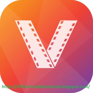 VidMate Down Loader for Android Mobile | Offline Installer Download