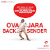 Airtel SmartConnect 4.0 OvaJara x8 | How To Get 800% Bonus From Airtel