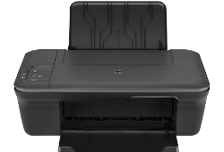 hp mobile 250 drivers