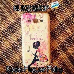 Hardcase Handphone 6 Hardcase Handphone 6