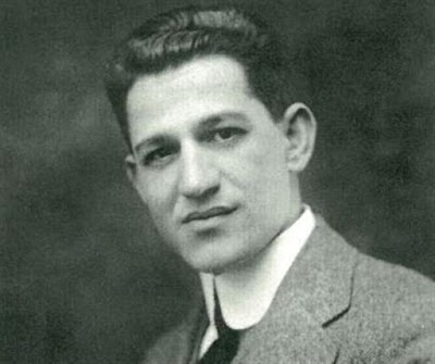 Ο νεότερος καθηγητής στην ιστορία του Χάρβαρντ ήταν Έλληνας  