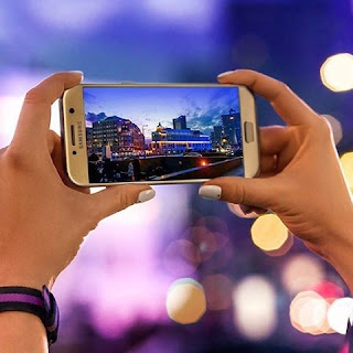 5 Aplikasi Photo Editor Terbaik di Android