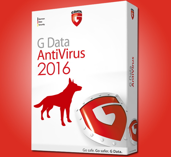 برنامج g data antivirus لمكافحه الفيروسات اخر اصدار 2016 برنامج g data antivirus لمكافحه الفيروسات اخر اصدار 2016