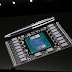 Η NVIDIA θα λανσάρει δύο κάρτες βασισμένες στην τεχνολογία HBM2