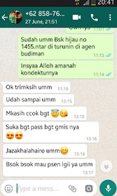 grosir gamis syar'i tanah abang,pusat grosir gamis syar'i murah,baju gamis syar'i,gamis syar'i 2018,grosir gamis tanah abang central jakarta city, jakarta,konveksi gamis syar'i murah,supplier gamis syari tangan pertama,gamis syari cantik,grosir gamis murah berkualitas,grosir gamis bandung,grosir gamis murah tanah abang,grosir gamis modern murah,pusat grosir gamis murah,grosir gamis murah di solo,grosir gamis tanah abang central jakarta city, jakarta,grosir gamis syar'i murah grosir gamis syar'i tanah abang,pusat grosir gamis syar'i murah,baju gamis syar'i,gamis syar'i 2018,grosir gamis tanah abang central jakarta city, jakarta,konveksi gamis syar'i murah,supplier gamis syari tangan pertama,gamis syari cantik,grosir gamis murah berkualitas,grosir gamis bandung,grosir gamis murah tanah abang,grosir gamis modern murah,pusat grosir gamis murah,grosir gamis murah di solo,grosir gamis tanah abang central jakarta city, jakarta,grosir gamis syar'i murah